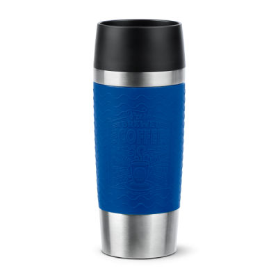 Термокружка Essential N2021610 0,36 л