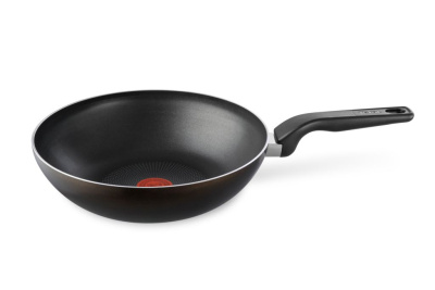 Сковорода-вок Extreme 28 см 4230628