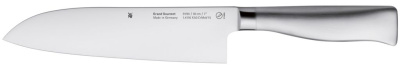 Нож Сантоку Grand Gourmet 18 см