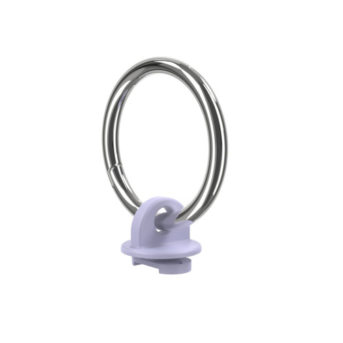 Набор аксессуаров для термокружки beYou N2194900