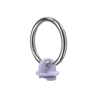 Набор аксессуаров для термокружки beYou N2194900