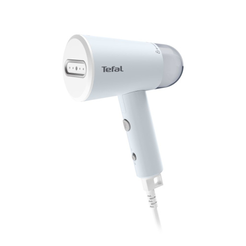 Ручной отпариватель Origin Travel DT1R04F1