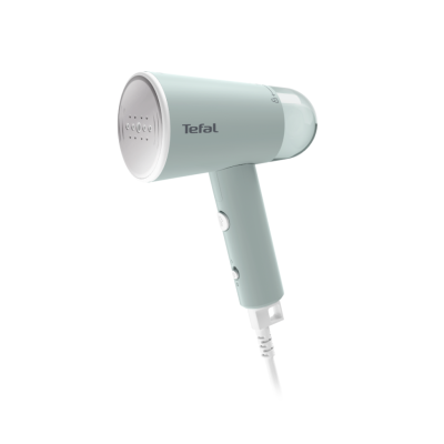 Ручной отпариватель Origin Travel DT1034E1