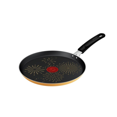 Сковорода блинная Pancake Day 25 см B7051002