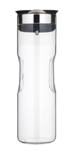 Графин для воды Motion 1,25 л