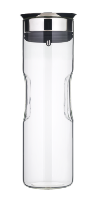 Графин для воды Motion 1,25 л