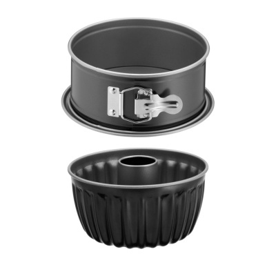 Набор для запекания в аэрогриле 18 см и 16 см J176S204