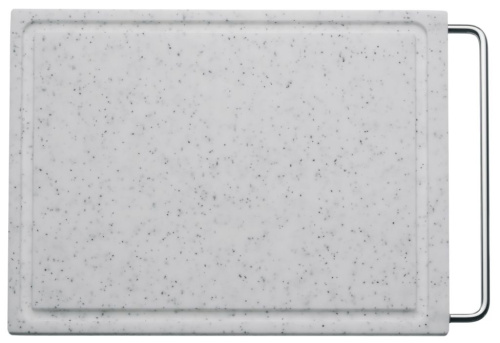 Разделочная доска 27 x 36 см