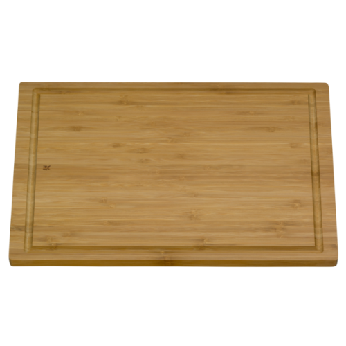 Разделочная доска 45 х 30 см