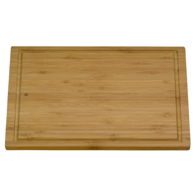 Разделочная доска 45 х 30 см