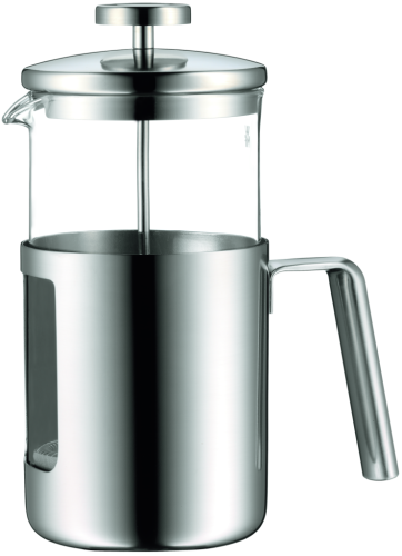 Кофейник Kult 0,6 л