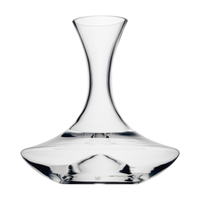 Декантер Gourmet Plus 1,5 л