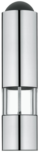 Электрическая мельница Ceramill