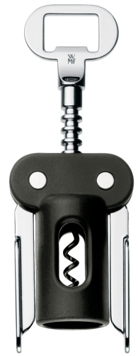 Штопор Clever & More