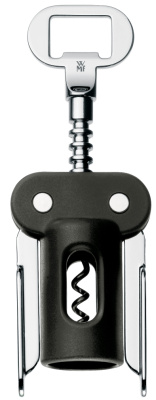 Штопор Clever & More