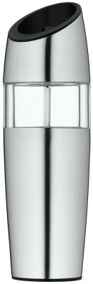 Электрическая мельница для специй