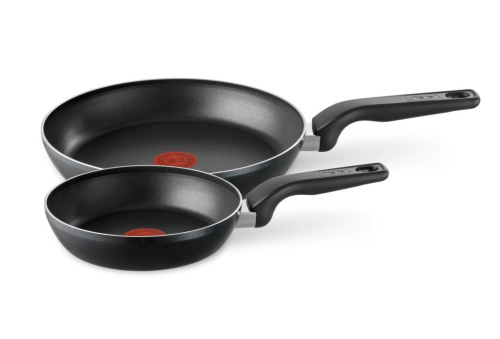 Набор сковород Essential 2 предмета 20/26 см 04232810