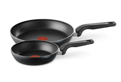 Набор сковород Essential 2 предмета 20/26 см 04232810