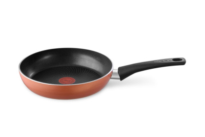 Сковорода Luminens 28 cм 4229128