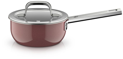 Ковш Fusiontec Mineral Pro 16 см