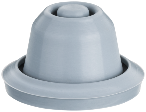 Кольцо уплотнительное резиновое Perfect Ultra