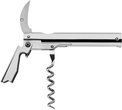 Нож сомелье Vino