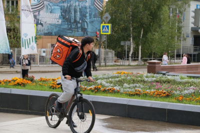 Проектный офис по реализации Мастер-плана развития Мирного, формирует портфель проектов /    