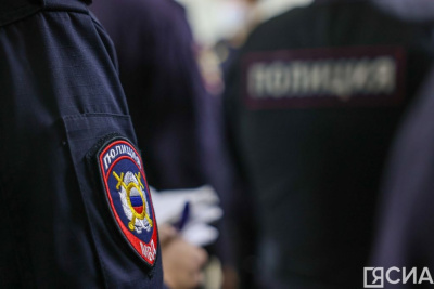 Застолье в Жатае закончилось переломом носа и уголовным делом / ЯСИА   