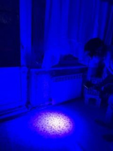 В городе Якутске по ходатайству следствия заключен под стражу мужчина,  обвиняемый в особо тяжком преступлении /  Якутск Якутск Республика Саха (Якутия)