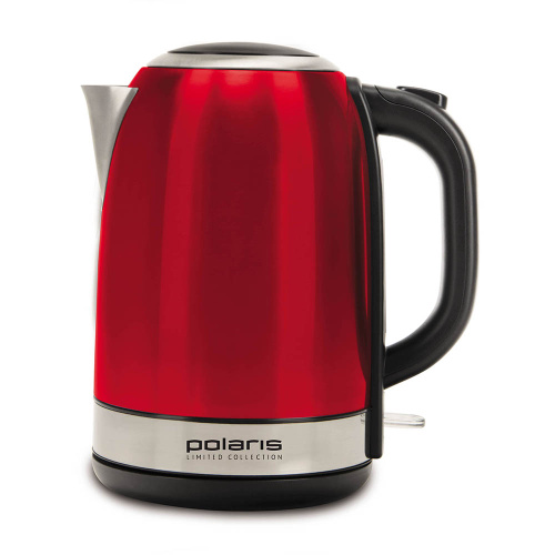Чайник Polaris PWK 1852CA