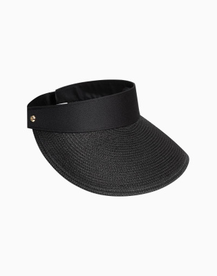 Козырек INCANTO ID579