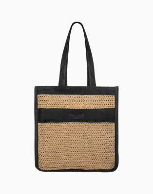 Сумка INCANTO ID584