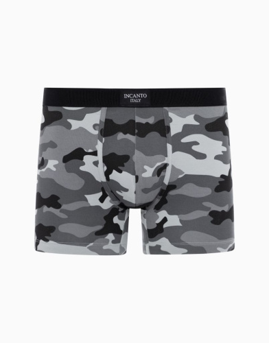 Удлиненные боксеры MU1065