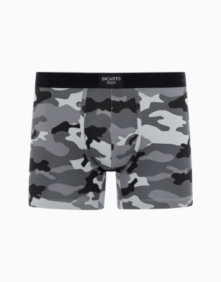 Удлиненные боксеры MU1065