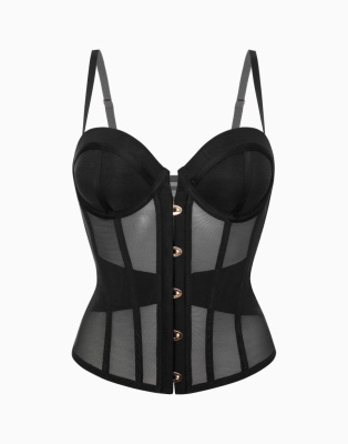 Корсет INCANTO CD1036