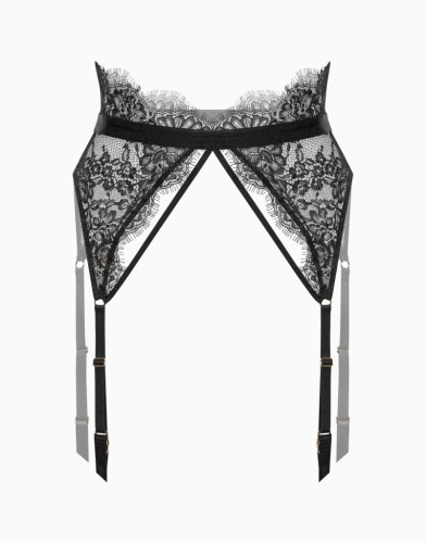 Пояс для чулок INCANTO CD1029