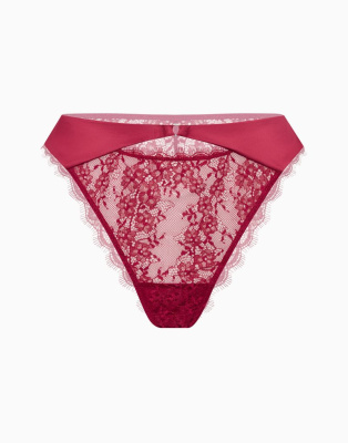 Бразилиано INCANTO CD1144