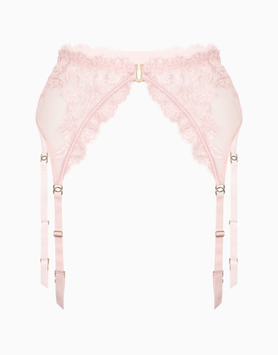 Пояс для чулок CD1145