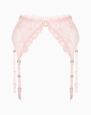 Пояс для чулок CD1145