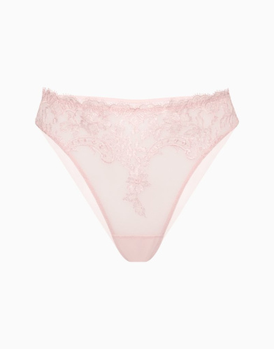 Бразилиано средняя посадка CD1145