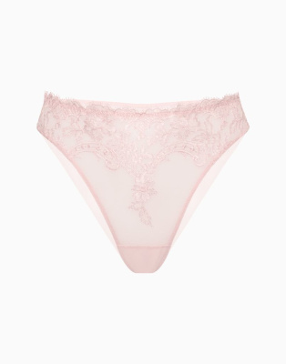 Бразилиано средняя посадка CD1145