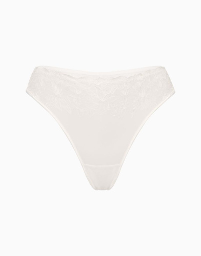 Бразилиано высокая посадка CD1148