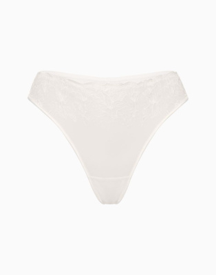 Бразилиано высокая посадка CD1148