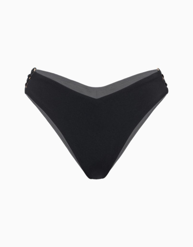 Пляжные трусики бразилиано Lerona ID48