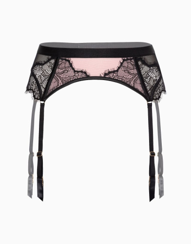 Пояс для чулок CD824