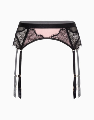 Пояс для чулок CD824