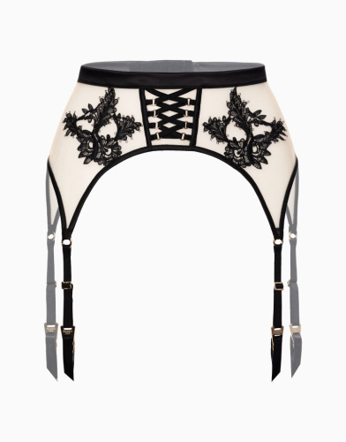 Пояс для чулок CD1168