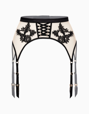 Пояс для чулок CD1168