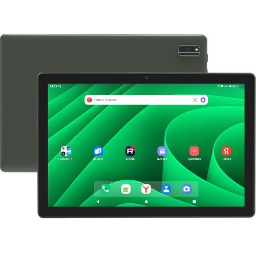 Планшет Fontel