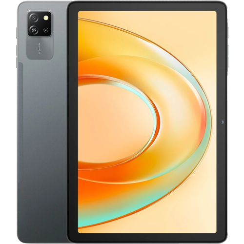 Планшет Blackview